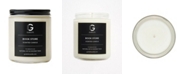 Guidotti Candle Book Store Scented Candle, 1-Wick, 7.5 oz